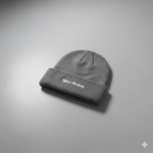 Souvenir beanie