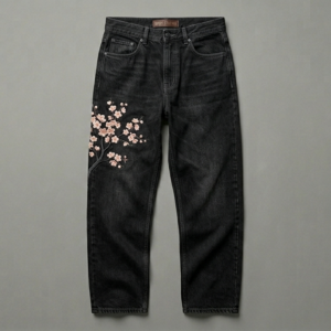 bloom pants
