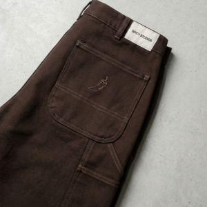 Back to school  denims