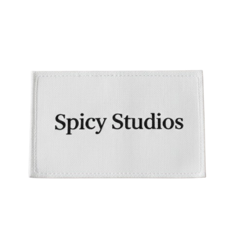 Spicy Studios